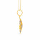 Malabar Gold Pendant PDNOB41507