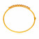 Precia Gemstone Bangle PGNTRA181BN1
