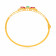 Precia Gemstone Bangle PRGGEN202OB1