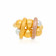 Malabar Gold Ring RG3463980