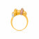 Malabar Gold Ring RG3463980