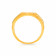 Malabar Gold Ring RG3771517