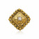 Ethnix Gold Ring RG3888366