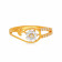 Malabar Gold Ring RG4009791