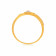 Malabar Gold Ring RG4009791