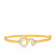 Malabar Gold Bangle AIBN0023