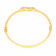 Malabar Gold Bangle AIBN0023