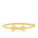 Malabar Gold Bangle AIBN0063