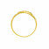 Malabar Gold Ring AIRN807