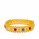 Malabar Gold Bangle BNCOS15291