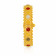 Malabar Gold Bangle BNCOS15291
