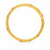 Malabar Gold Bangle BNCOS15291