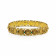Divine Gold Bangle BNNGS42367