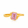 Malabar Gold Ring DZRN064