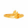 Malabar Gold Ring DZRN438