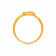 Malabar Gold Ring DZRN620