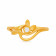 Malabar Gold Ring DZRN625