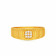 Malabar Gold Ring DZRN982