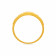 Malabar Gold Ring DZRN982