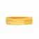 Malabar Gold Ring EMRN081