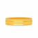 Malabar Gold Ring EMRN088