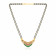 Era Uncut Diamond Mangalsutra ERGGEN044MS1