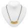Era Uncut Diamond Mangalsutra ERGGEN045MS1