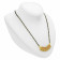 Era Uncut Diamond Mangalsutra ERGGEN045MS1