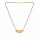 Era Uncut Diamond Mangalsutra ERGGEN045MS1