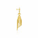 Malabar Gold Earring ERNOB44724