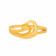 Malabar Gold Ring FRDZL25692