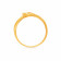 Malabar Gold Ring FRDZL25692