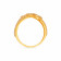 Malabar Gold Ring FRDZL26049