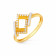 Malabar Gold Ring FRDZL52768