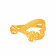 Malabar Gold Ring FRRN479