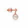 Diamond Mine Earring MAGFWP062ER5