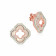 Mine Diamond Earring MARGEN209ER1