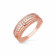 Mine Diamond Ring MEGMGEN1556RN1