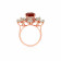 Mine Diamond Ring MGNCTD001RN1