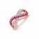 Mine Diamond Ring MGNFSH1325RN1