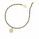 Mine Diamond Bracelet MGNMSB209BR1