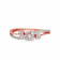 Mine Diamond Ring MGNPNG885RN1