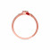 Mine Diamond Ring MGNPNG885RN1