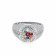 Mine Diamond Ring MMCNVR001RN1