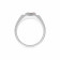 Mine Diamond Ring MMCNVR001RN1