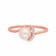 Mine Diamond Ring MPAGFWP029RN1