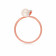 Mine Diamond Ring MPAGFWP029RN1