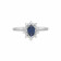 Mine Diamond Pendant Set PSMPVBDNA011PN6