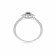 Mine Diamond Pendant Set PSMPVBDNA011PN6