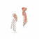 Mine Diamond Earring MRGGEN2119ER2